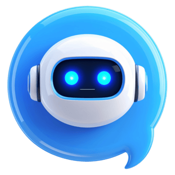 Chatbot