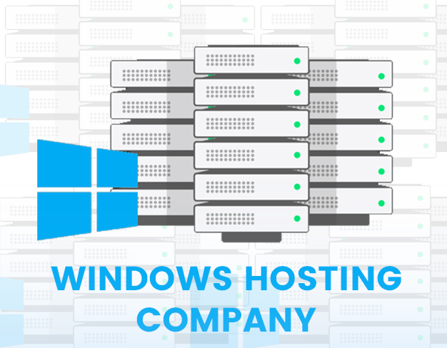 Cloud Hosting Services 