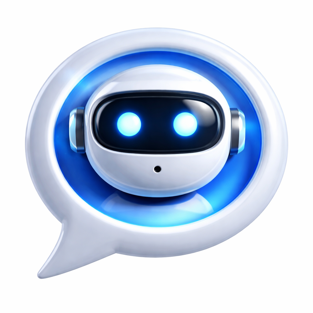 Chatbot
