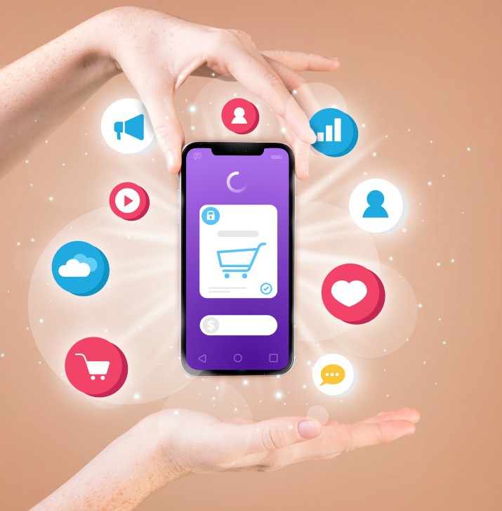 Digital Marketing Services