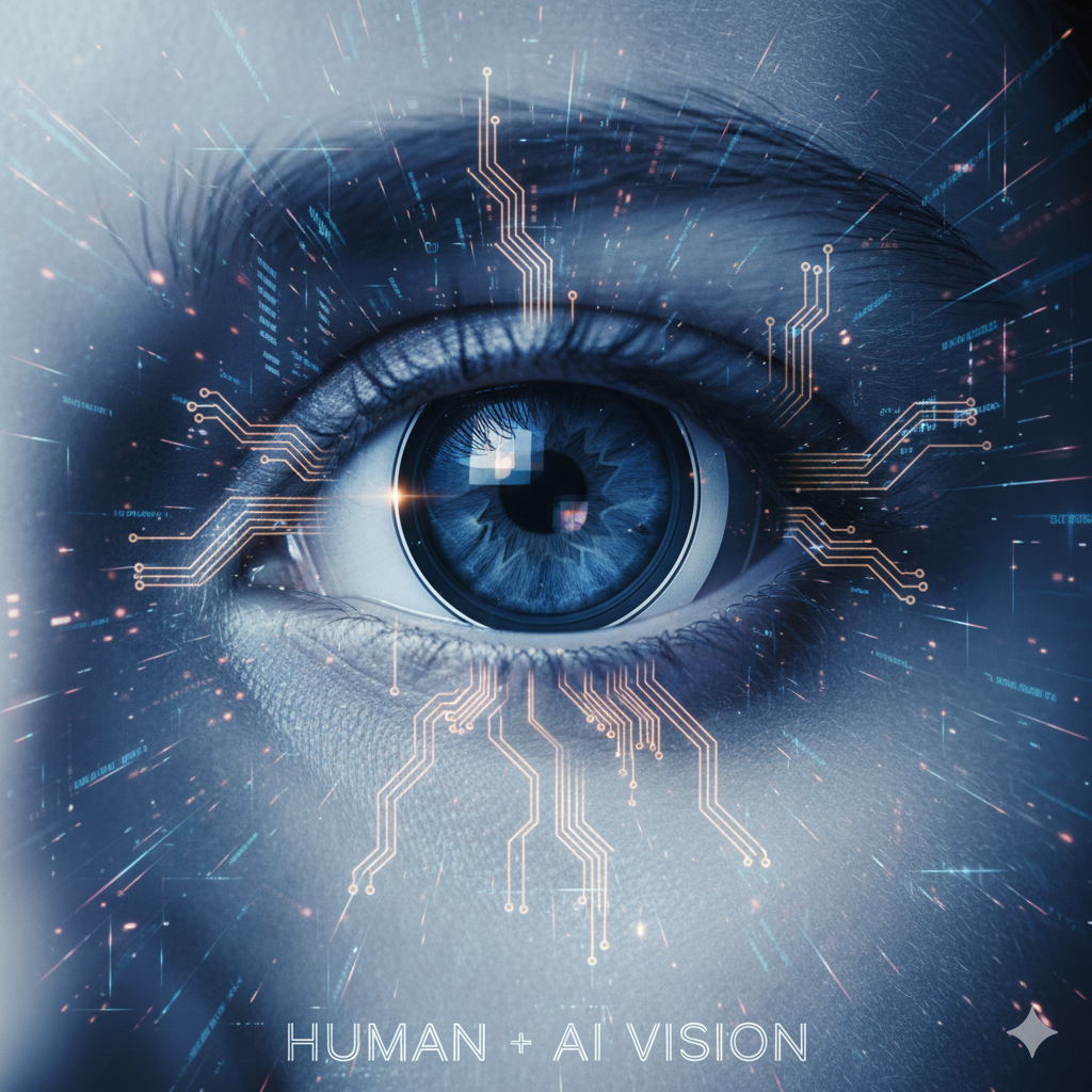 Collaborative discussion