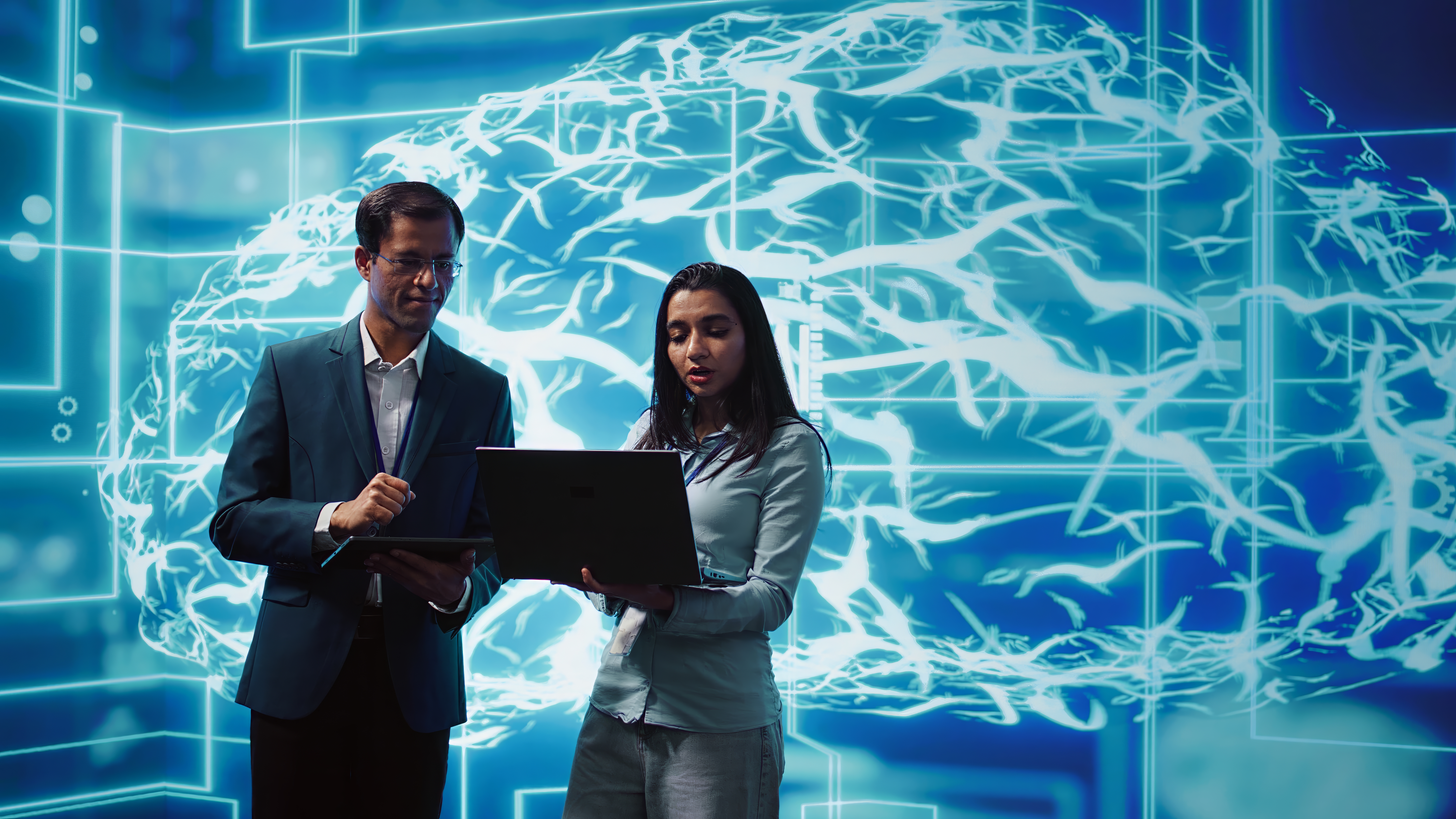 FAQ - Alobha Technology