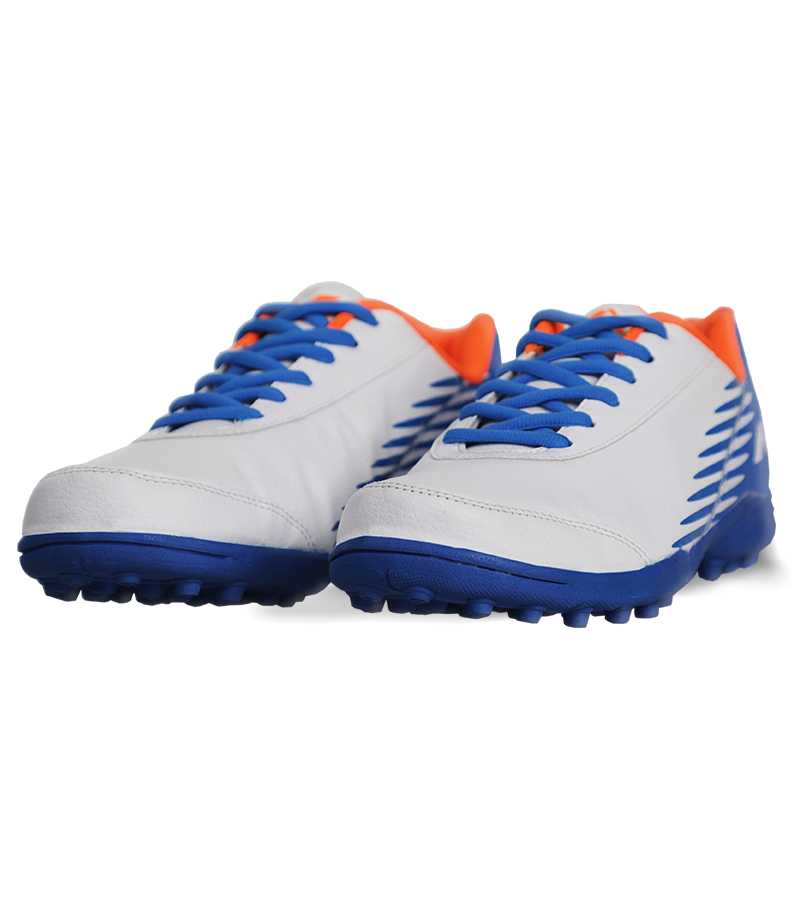 NIVIA CRICKET SHOESHook 2.0